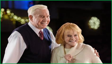 BMS Cast: Exploring The Stars Of The Beloved Series