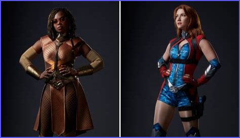 Julianne Hough Age: A Deep Dive Into The Life And Career Of The Multi-Talented Star