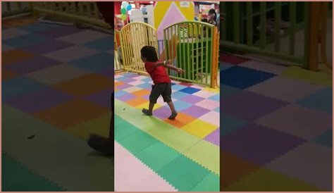 The Skirby Incident: A Comprehensive Analysis