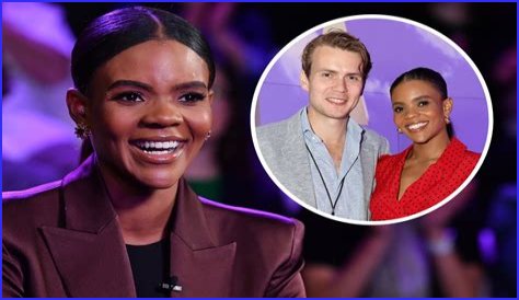 Unveil The Surprising Truths Behind 