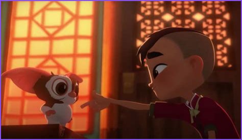 Unveiling The Secrets Of Aj Hammer's Net Worth: Discoveries And Insights